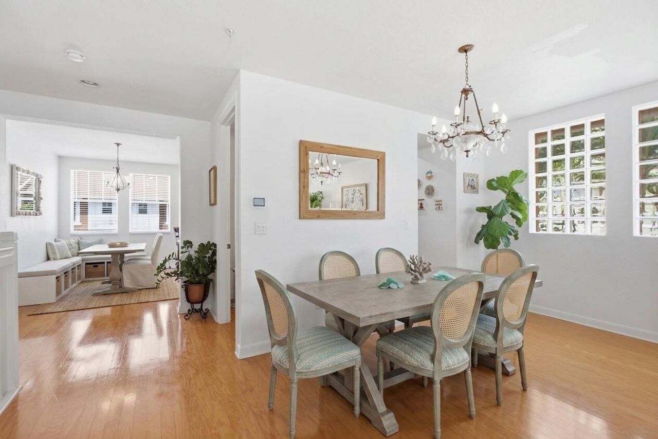 960 Millbrae Court, Unit 6, West Palm Beach, FL 33401 Photo