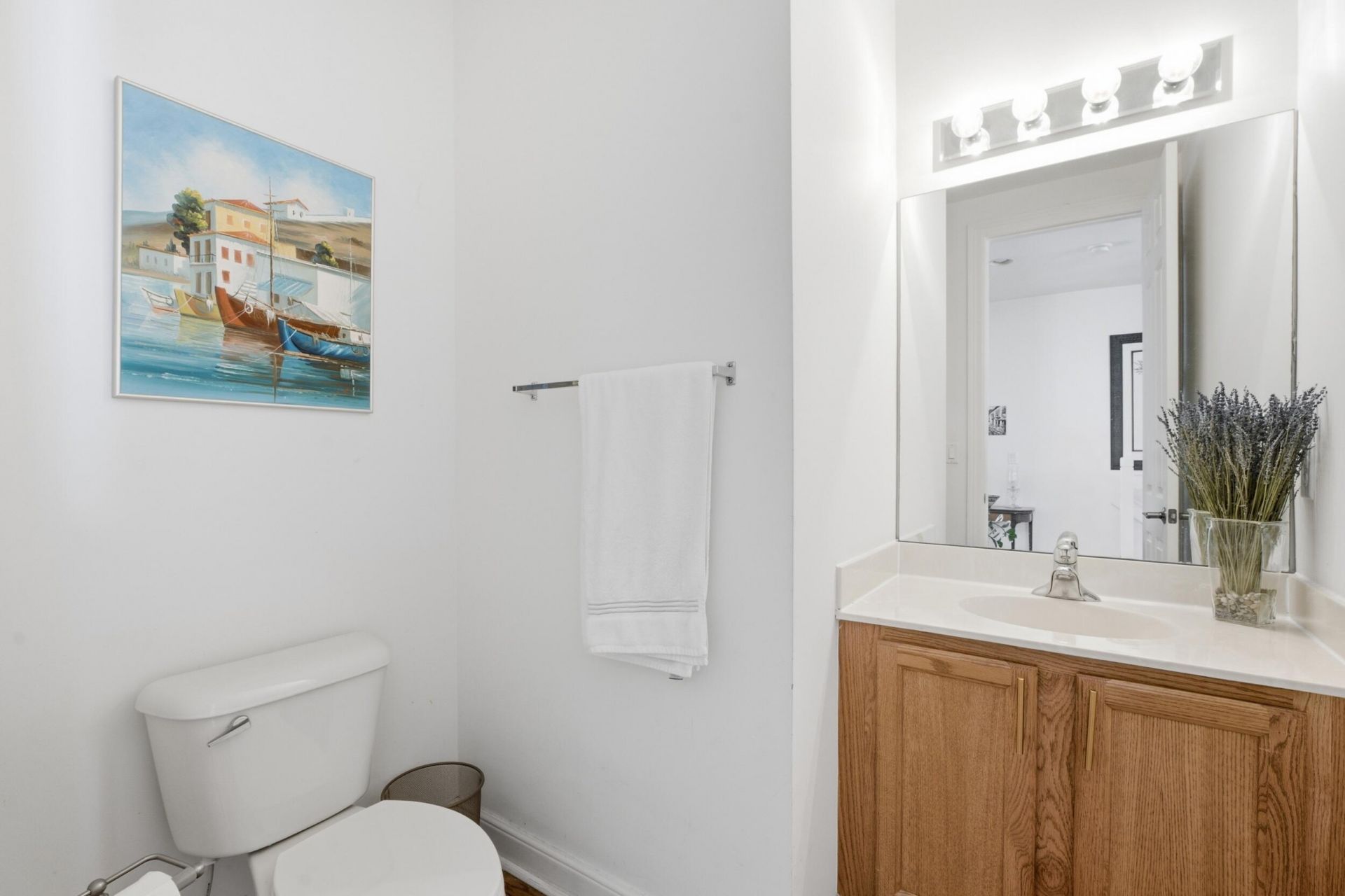 960 Millbrae Court, Unit 6, West Palm Beach, FL 33401 Photo