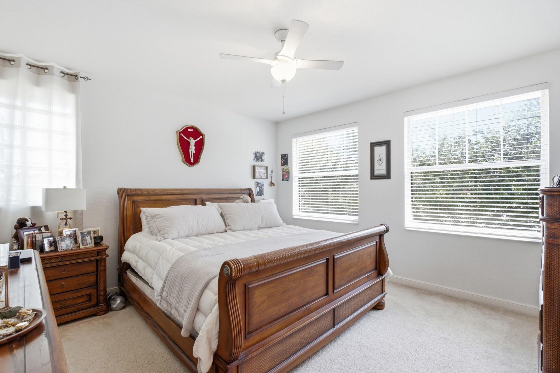 960 Millbrae Court, Unit 6, West Palm Beach, FL 33401 Photo
