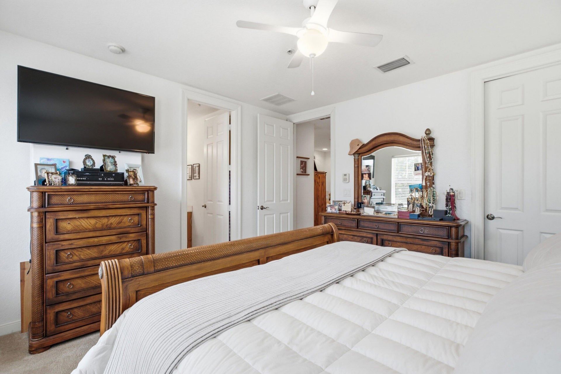 960 Millbrae Court, Unit 6, West Palm Beach, FL 33401 Photo