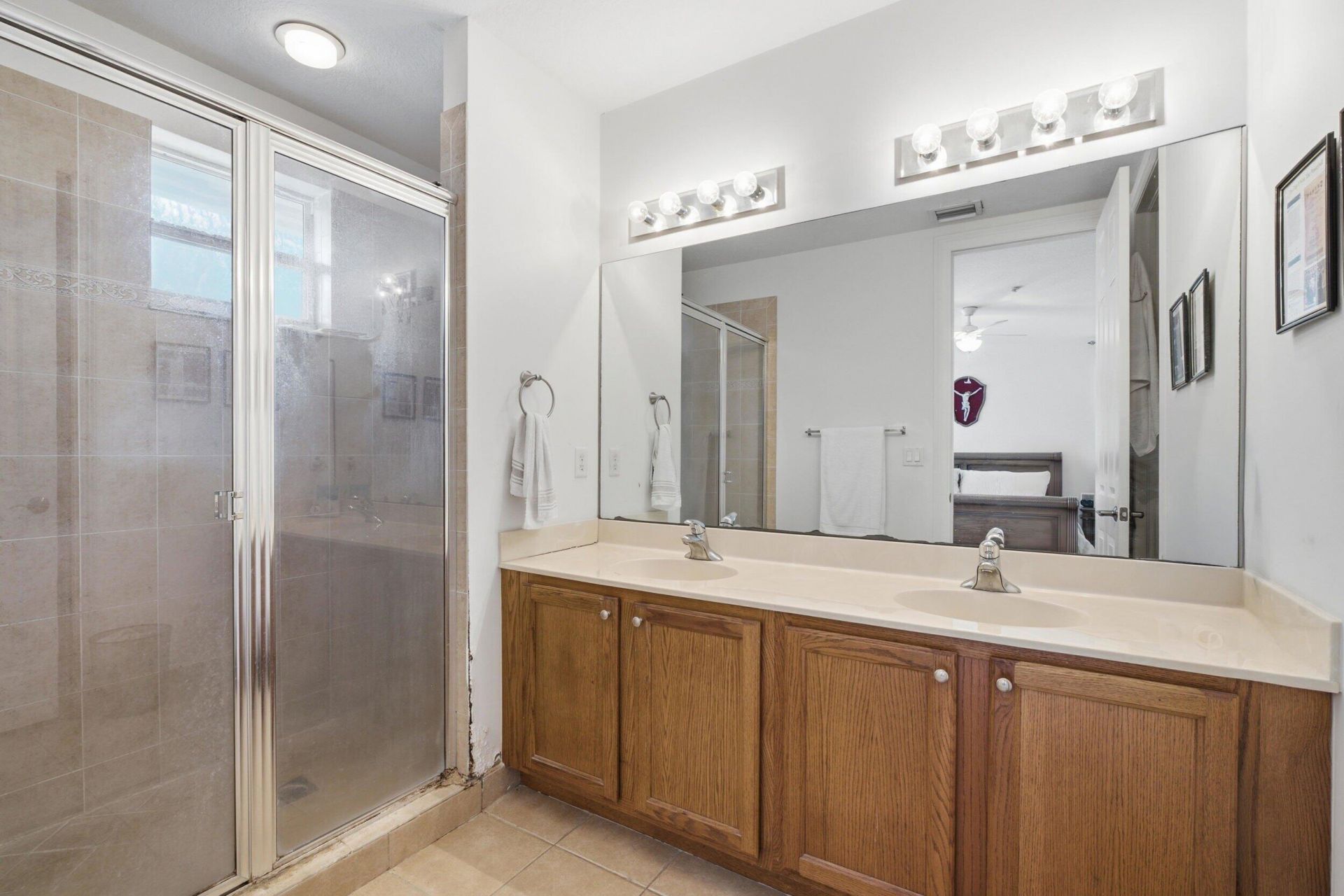 960 Millbrae Court, Unit 6, West Palm Beach, FL 33401 Photo