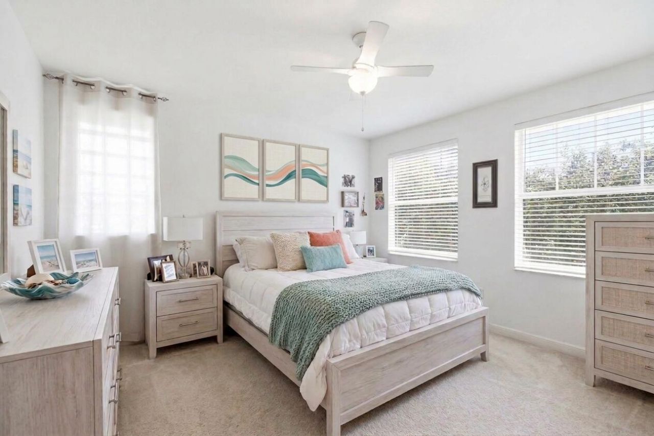 960 Millbrae Court, Unit 6, West Palm Beach, FL 33401 Photo