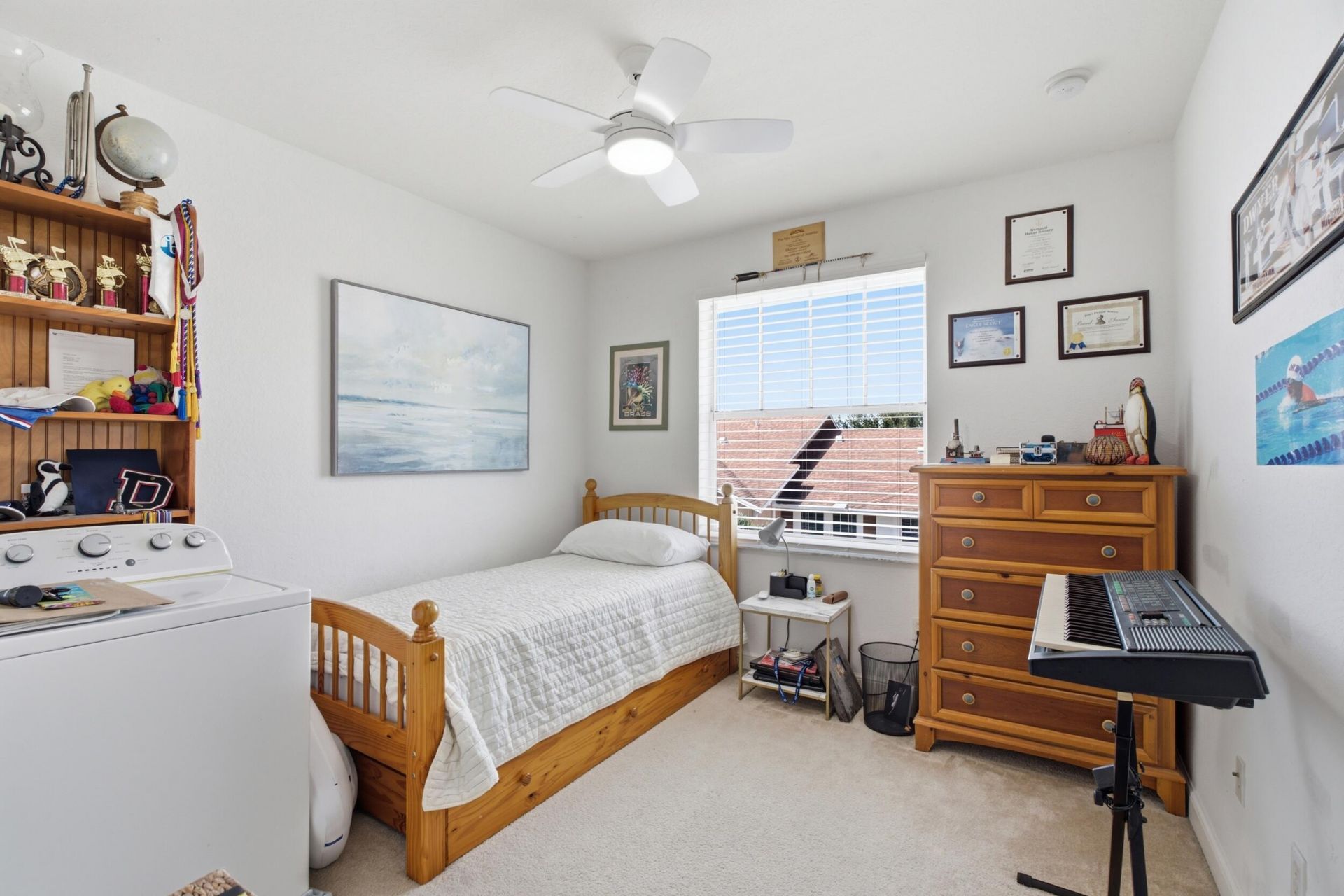 960 Millbrae Court, Unit 6, West Palm Beach, FL 33401 Photo