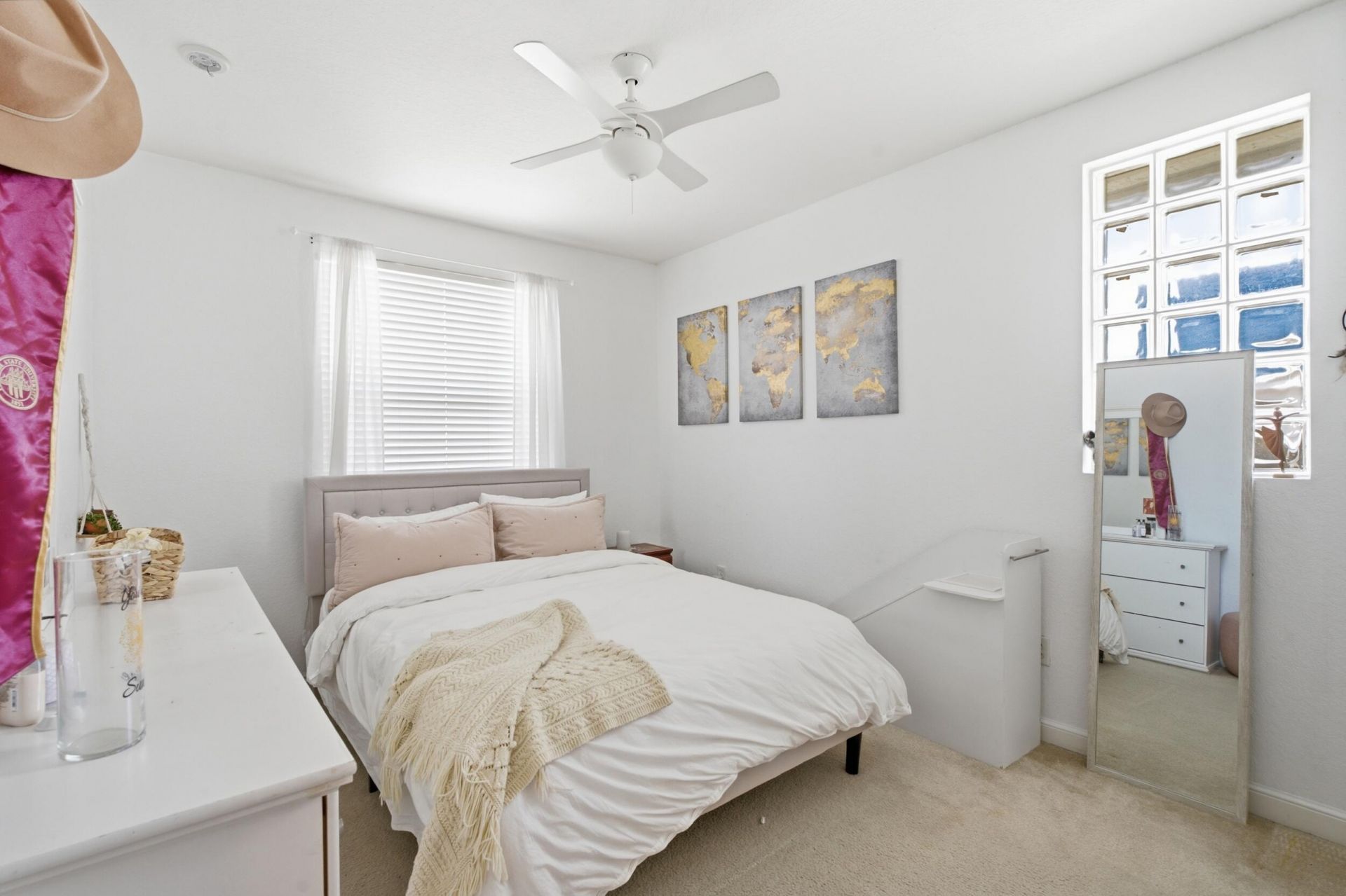960 Millbrae Court, Unit 6, West Palm Beach, FL 33401 Photo