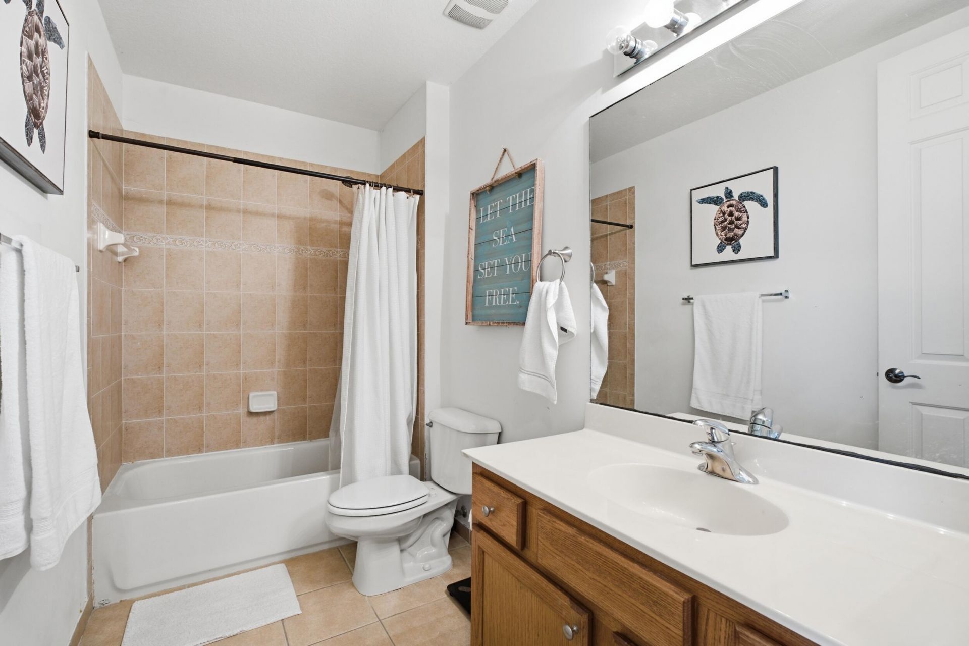 960 Millbrae Court, Unit 6, West Palm Beach, FL 33401 Photo