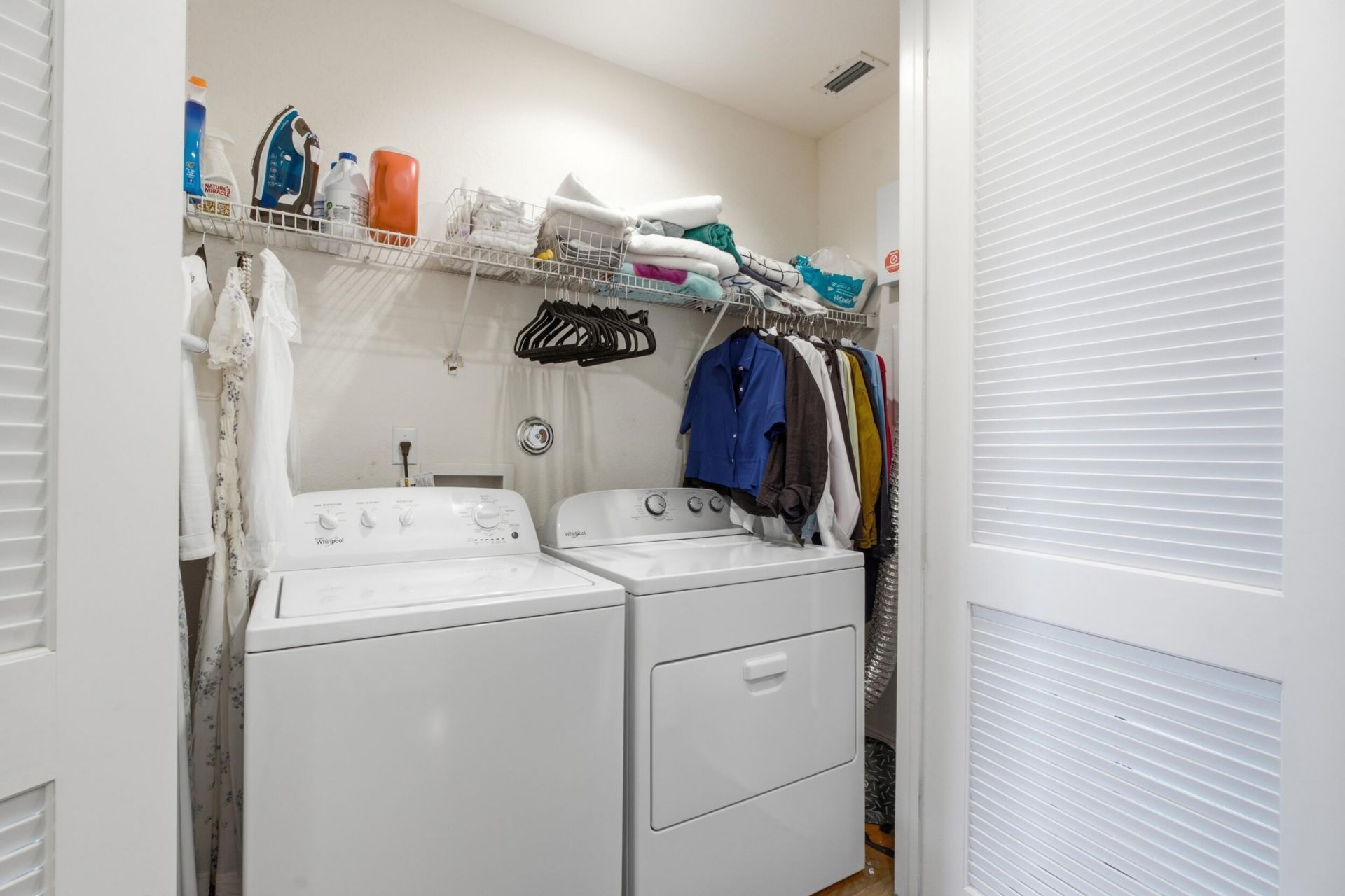 960 Millbrae Court, Unit 6, West Palm Beach, FL 33401 Photo