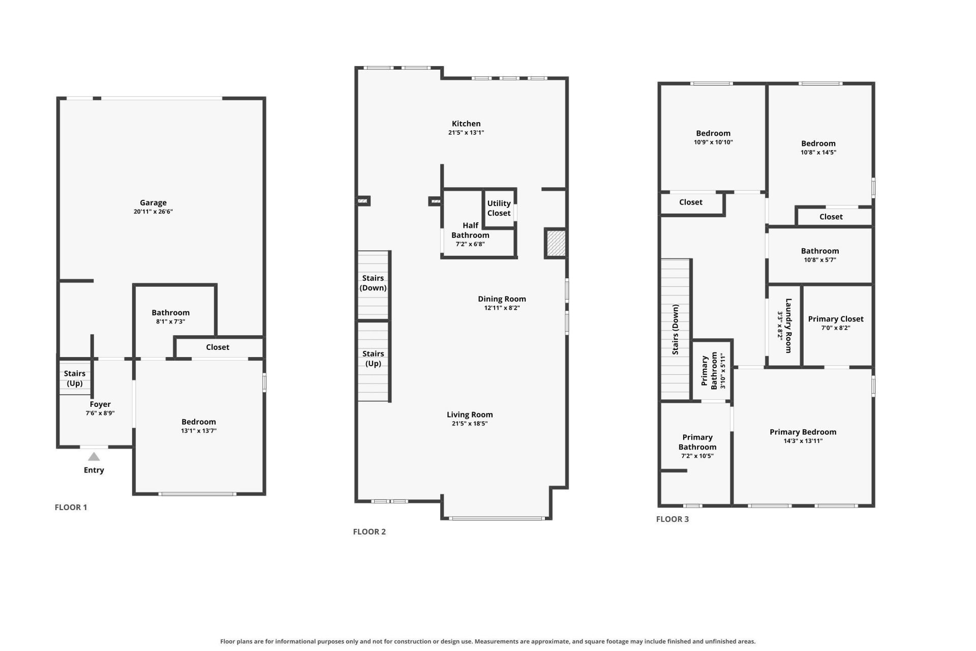 960 Millbrae Court, Unit 6, West Palm Beach, FL 33401 Photo