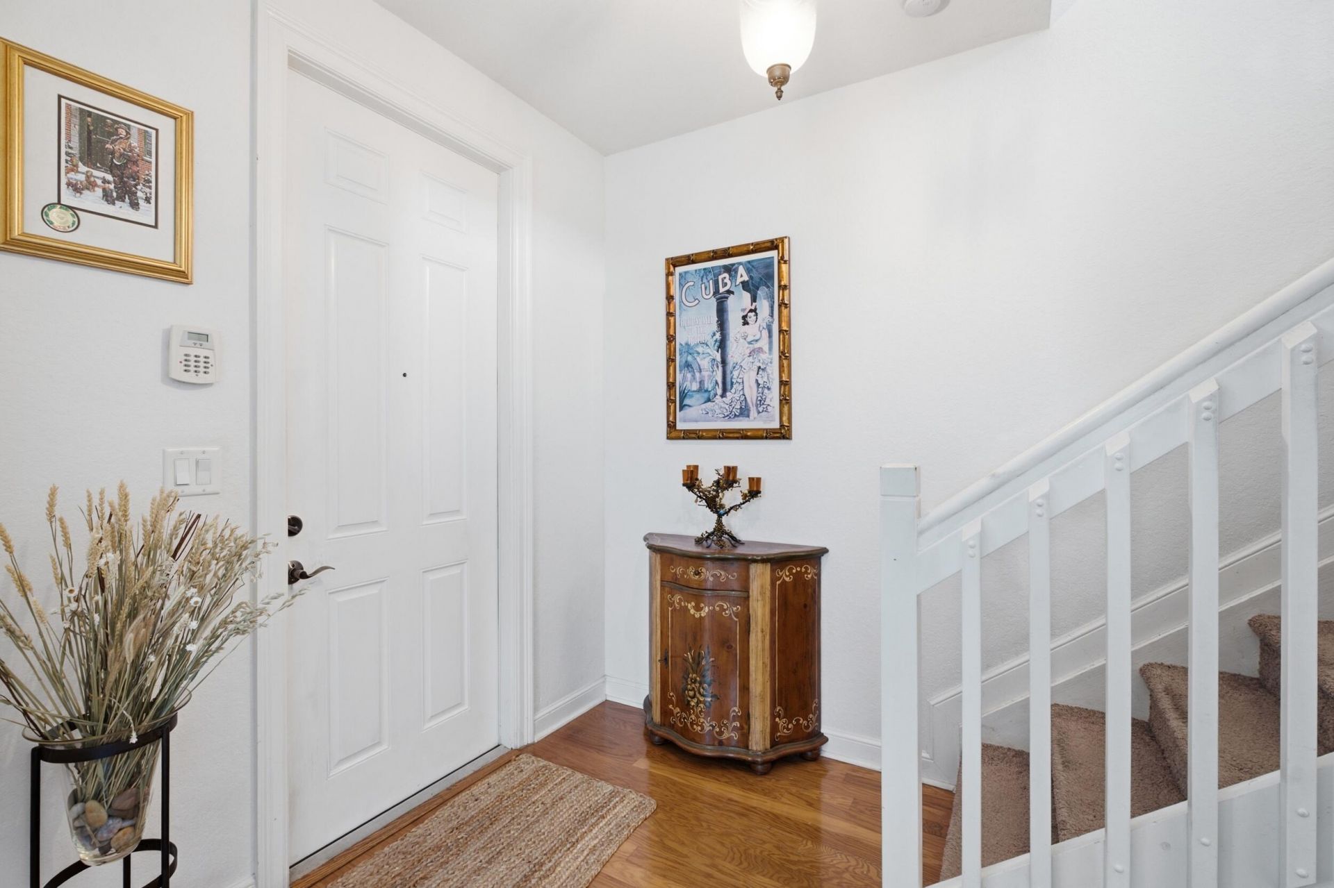 960 Millbrae Court, Unit 6, West Palm Beach, FL 33401 Photo