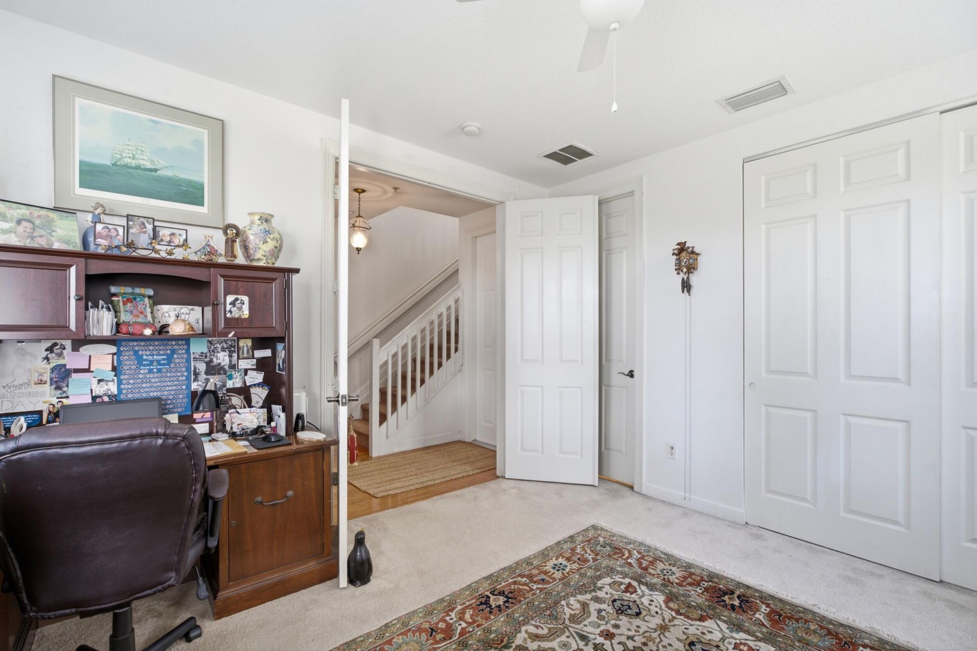 960 Millbrae Court, Unit 6, West Palm Beach, FL 33401 Photo