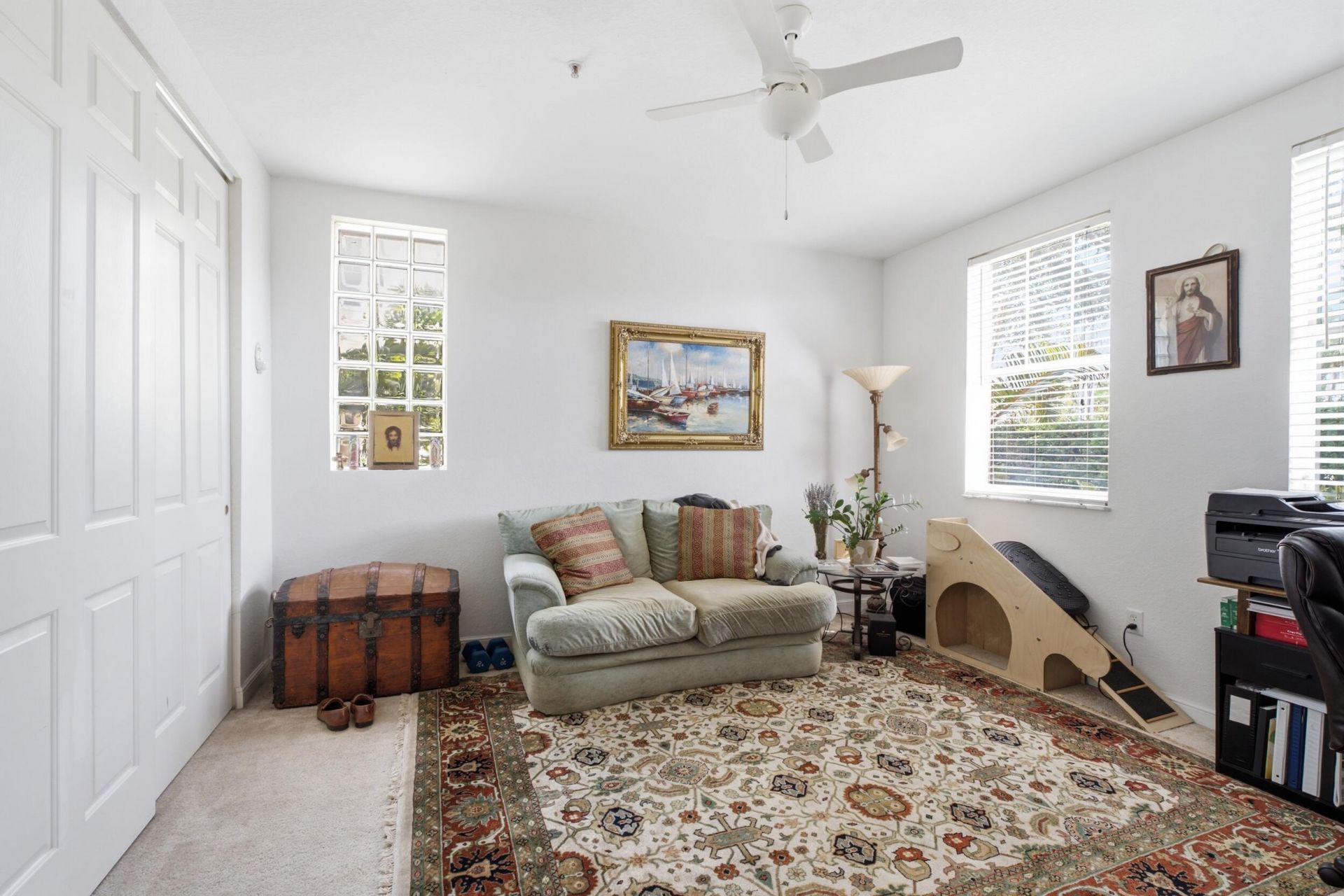 960 Millbrae Court, Unit 6, West Palm Beach, FL 33401 Photo