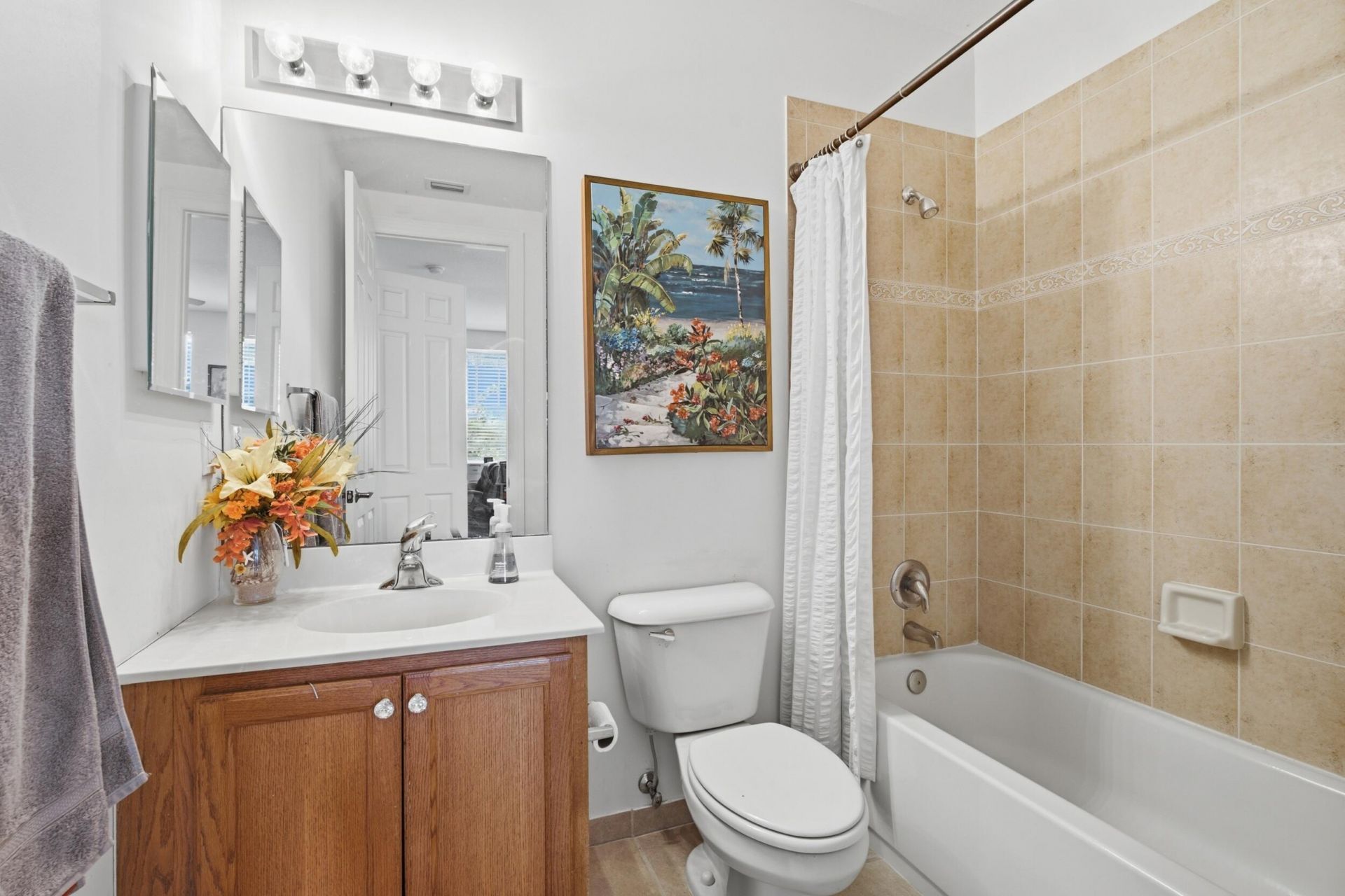 960 Millbrae Court, Unit 6, West Palm Beach, FL 33401 Photo