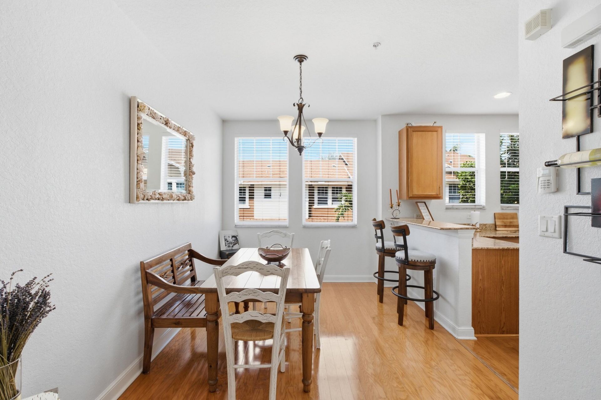960 Millbrae Court, Unit 6, West Palm Beach, FL 33401 Photo