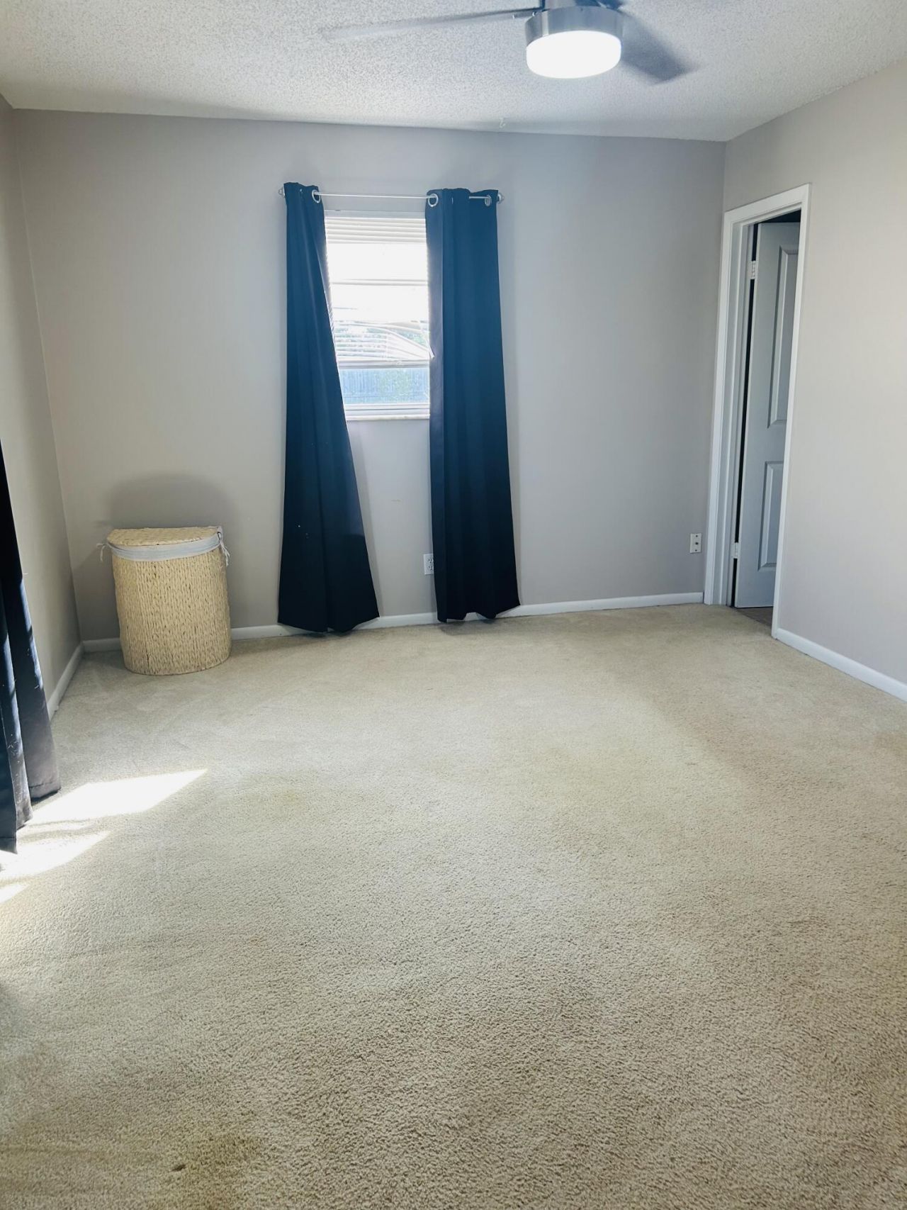 1119 S E O'donnell Lane, Port Saint Lucie, FL 34983 Photo