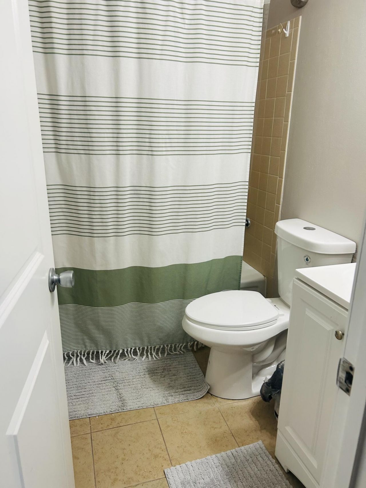1119 S E O'donnell Lane, Port Saint Lucie, FL 34983 Photo