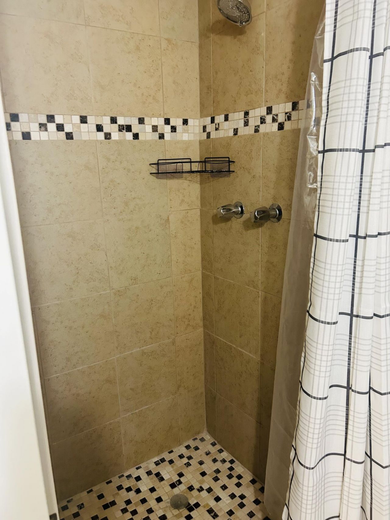 1119 S E O'donnell Lane, Port Saint Lucie, FL 34983 Photo