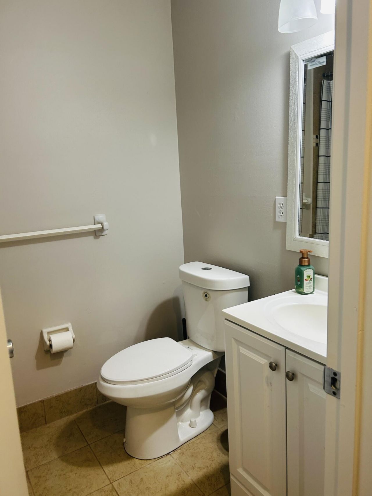 1119 S E O'donnell Lane, Port Saint Lucie, FL 34983 Photo