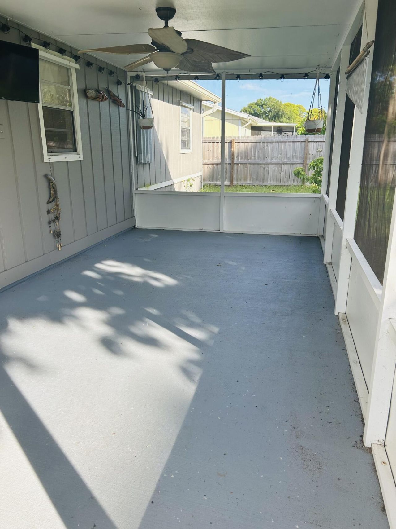 1119 S E O'donnell Lane, Port Saint Lucie, FL 34983 Photo