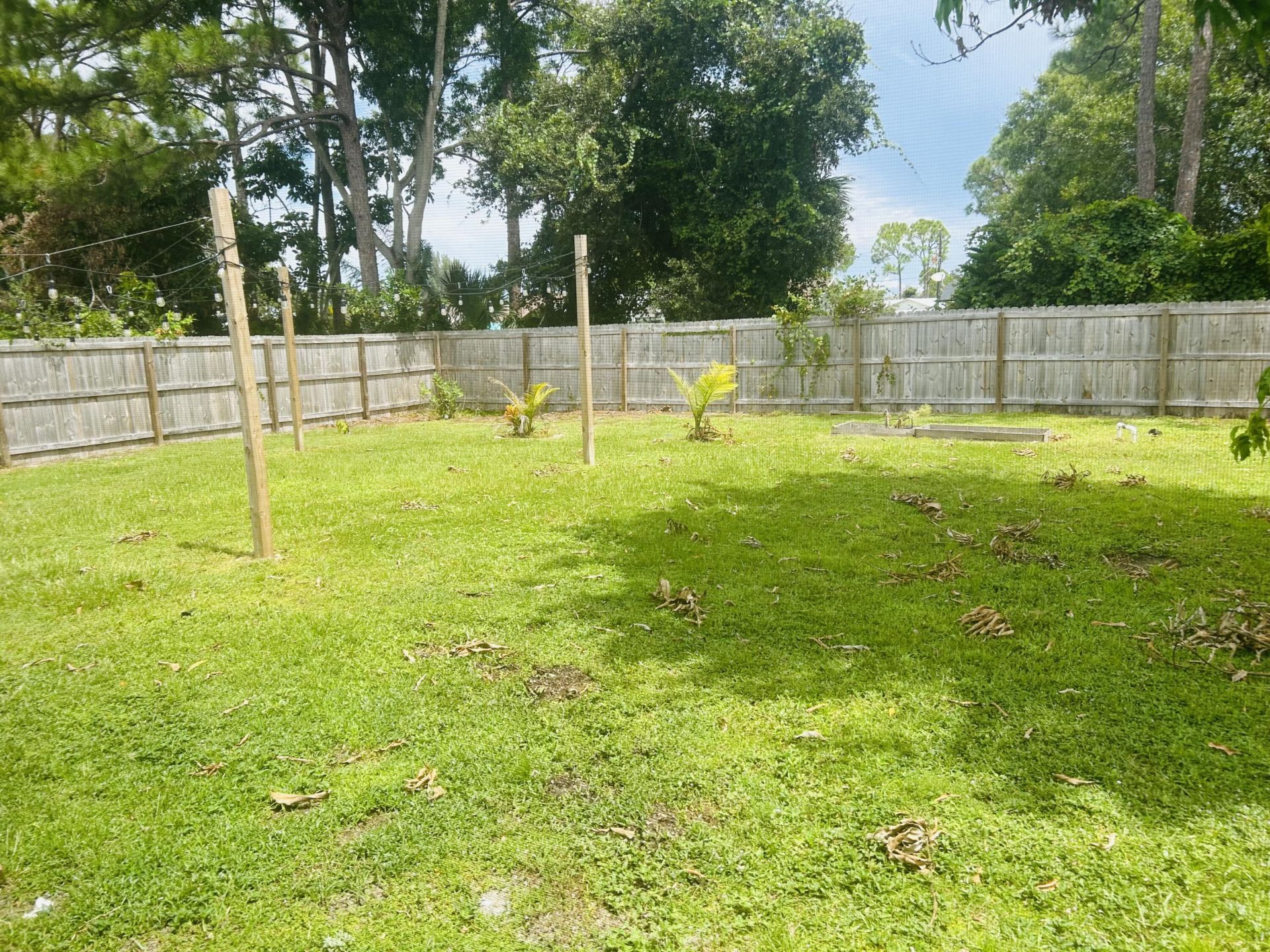 1119 S E O'donnell Lane, Port Saint Lucie, FL 34983 Photo