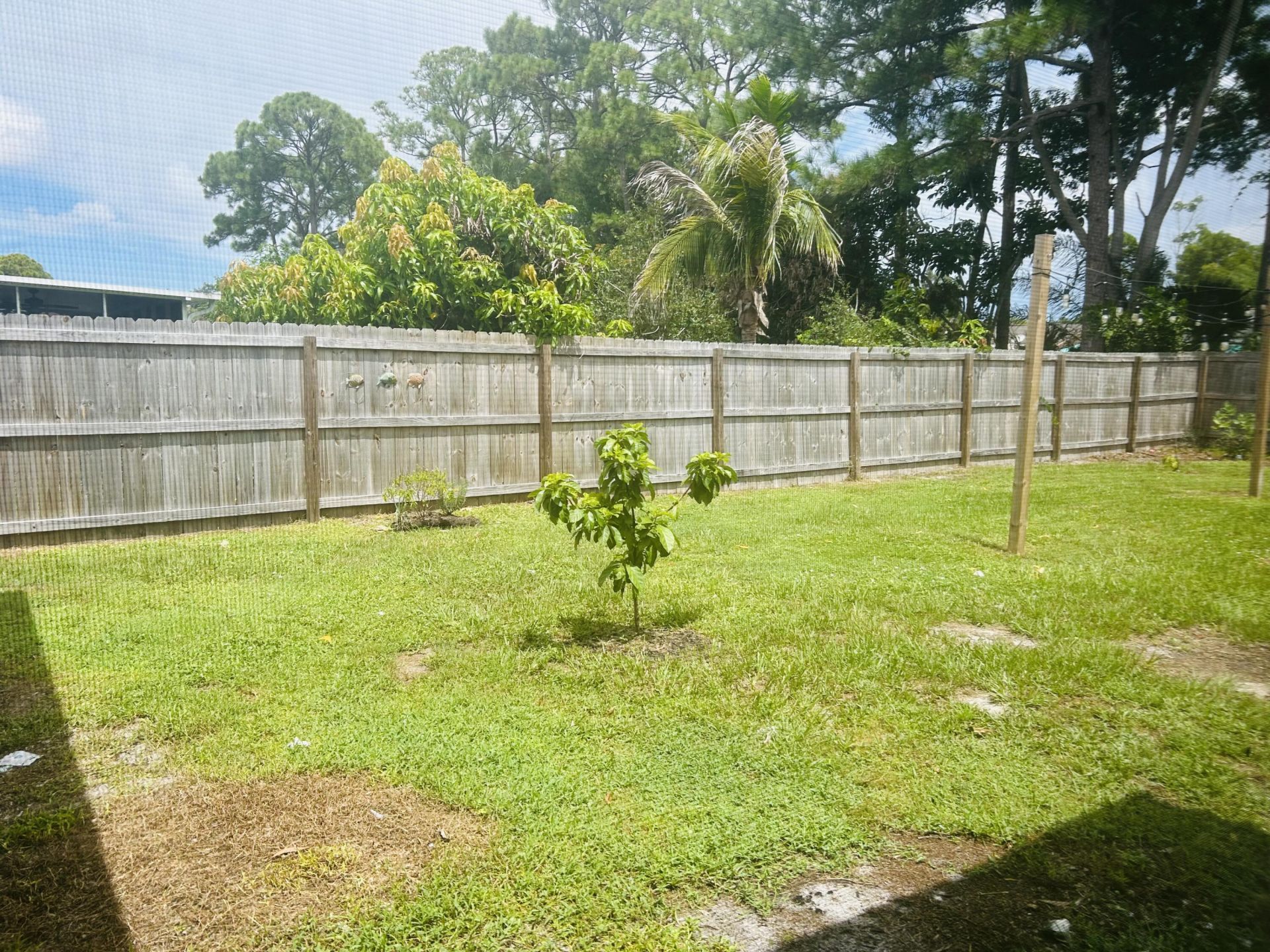 1119 S E O'donnell Lane, Port Saint Lucie, FL 34983 Photo