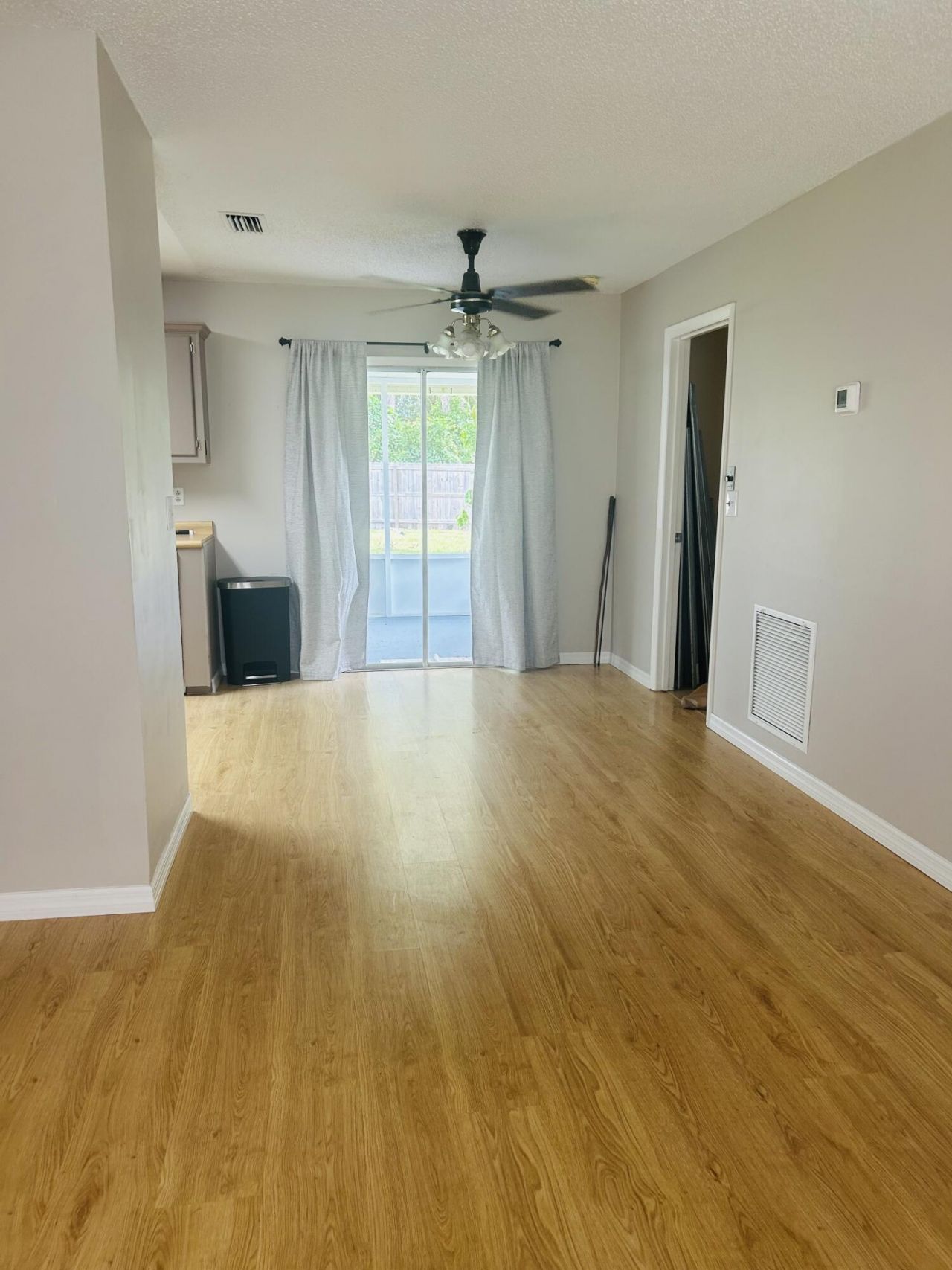 1119 S E O'donnell Lane, Port Saint Lucie, FL 34983 Photo