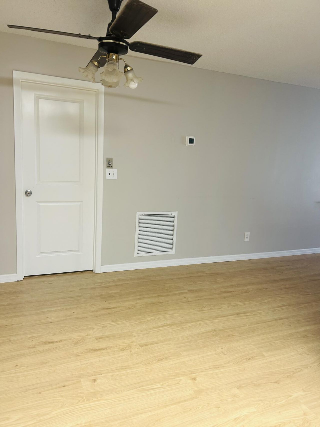 1119 S E O'donnell Lane, Port Saint Lucie, FL 34983 Photo
