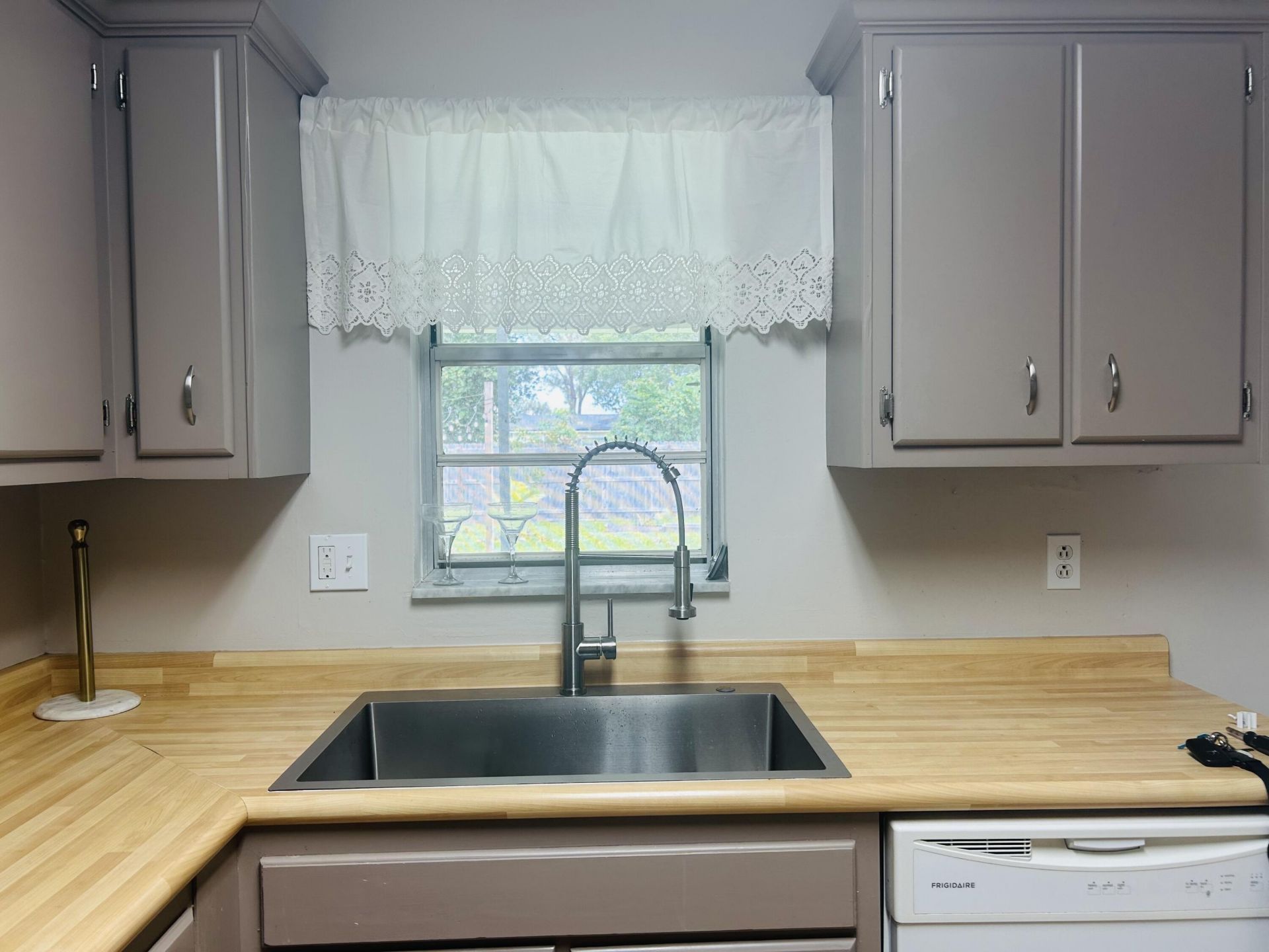 1119 S E O'donnell Lane, Port Saint Lucie, FL 34983 Photo
