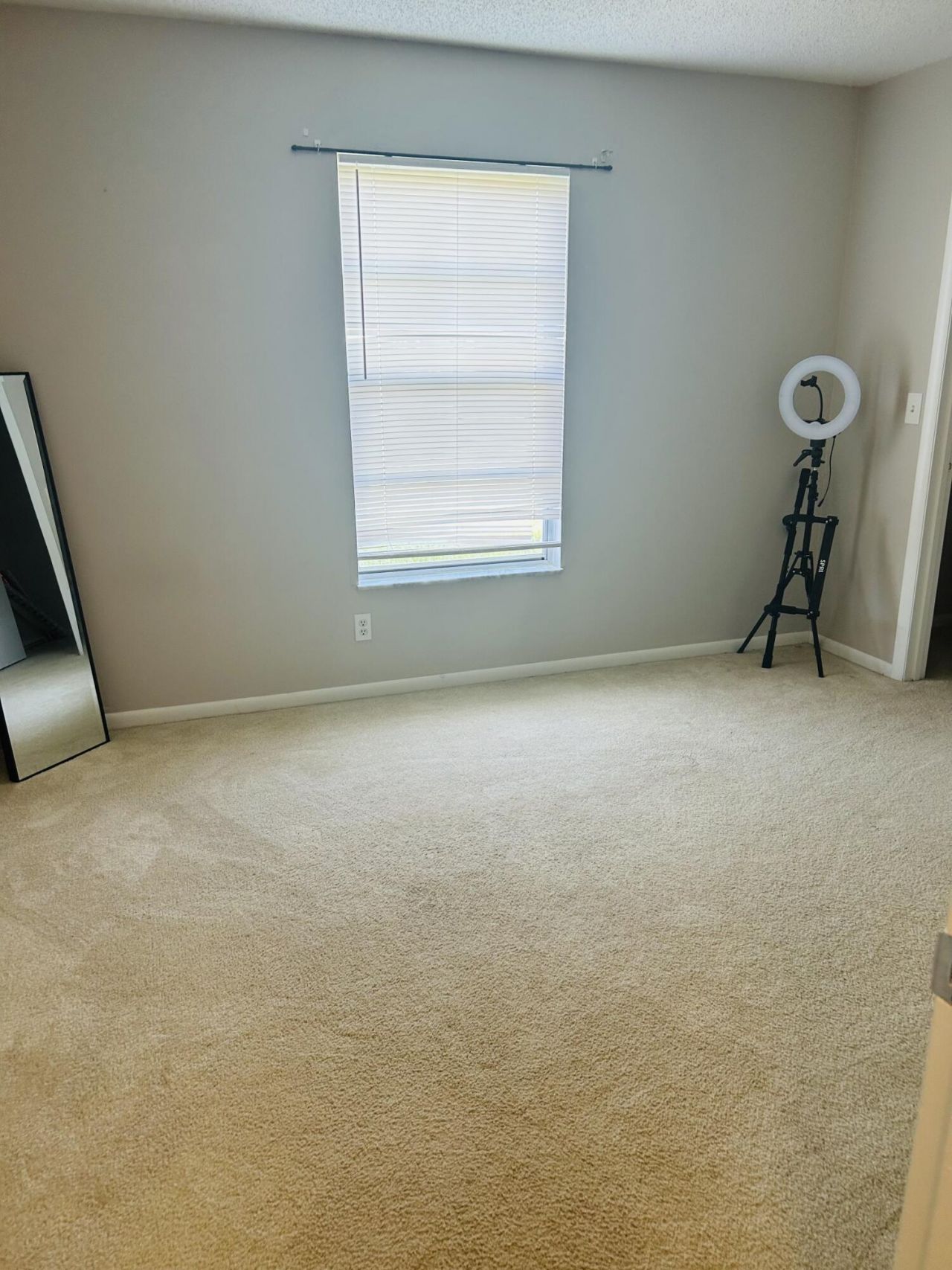 1119 S E O'donnell Lane, Port Saint Lucie, FL 34983 Photo