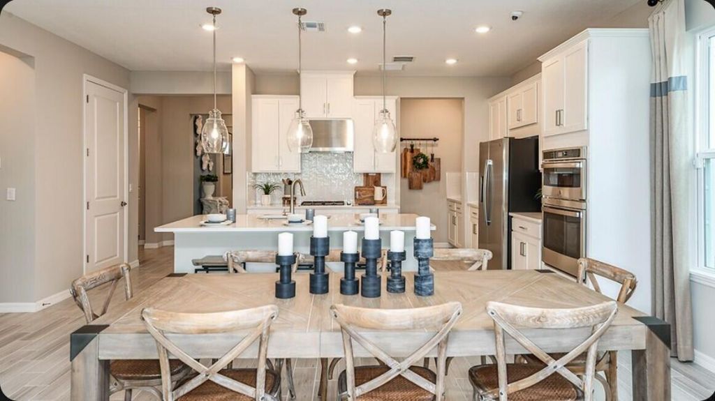 485 SE Ranch Oak Circle, Port Saint Lucie, FL 34984 Photo