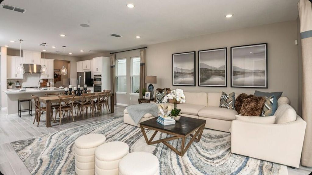 485 SE Ranch Oak Circle, Port Saint Lucie, FL 34984 Photo