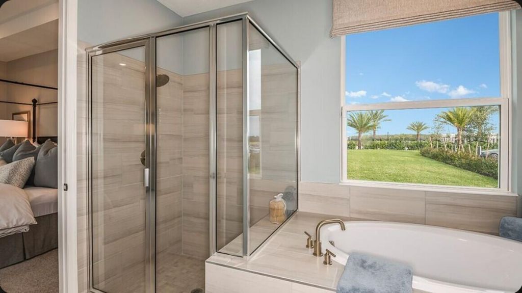485 SE Ranch Oak Circle, Port Saint Lucie, FL 34984 Photo