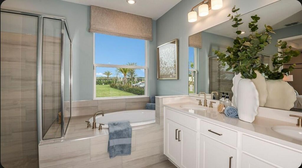 485 SE Ranch Oak Circle, Port Saint Lucie, FL 34984 Photo