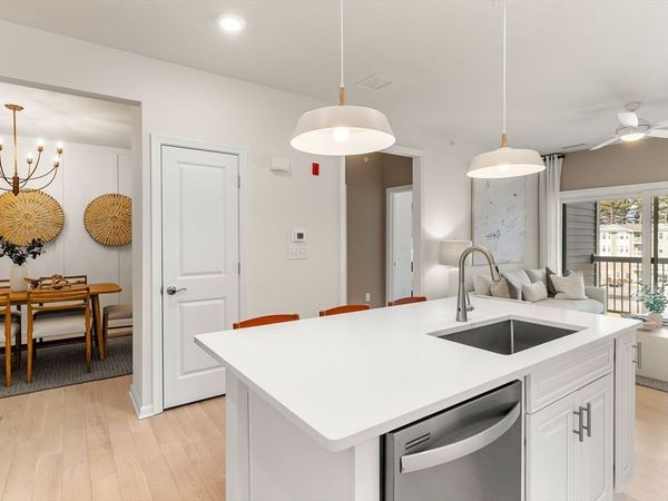 5 Peters Farm Way, Unit 410, Westborough, MA 01581