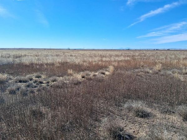 No Site Address , Avondale, CO 81022