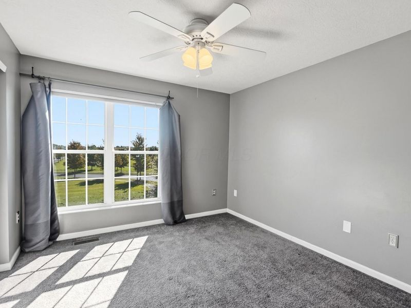5258 Royal Arch Cascade Drive , Unit 25, Dublin, OH 43016 Photo 18