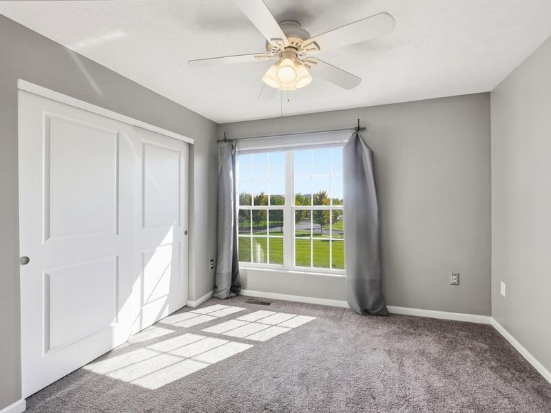 5258 Royal Arch Cascade Drive , Unit 25, Dublin, OH 43016 Photo 19