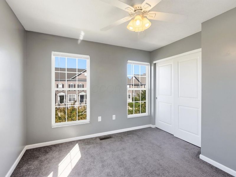 5258 Royal Arch Cascade Drive , Unit 25, Dublin, OH 43016 Photo 25