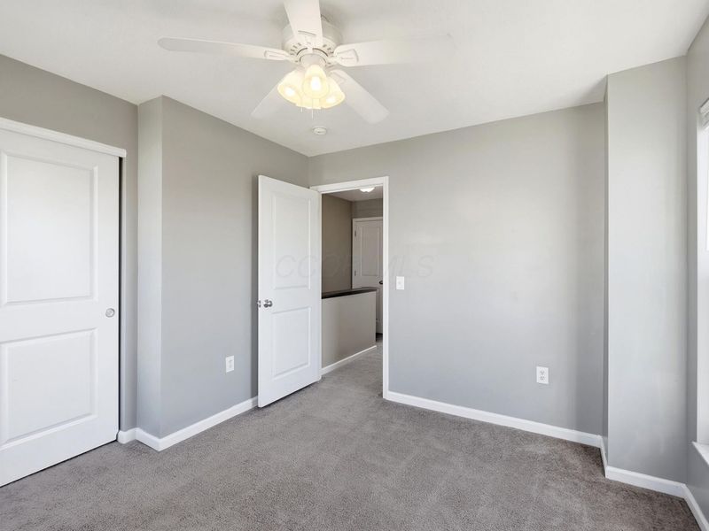 5258 Royal Arch Cascade Drive , Unit 25, Dublin, OH 43016 Photo 26