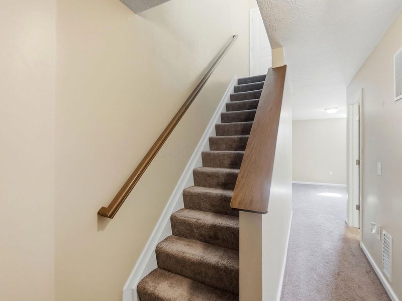 5258 Royal Arch Cascade Drive , Unit 25, Dublin, OH 43016 Photo 27