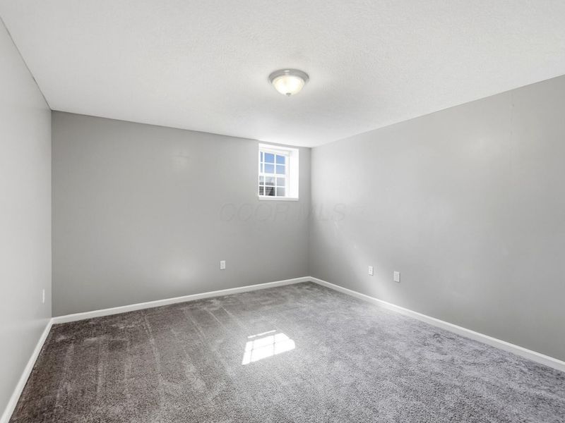 5258 Royal Arch Cascade Drive , Unit 25, Dublin, OH 43016 Photo 28
