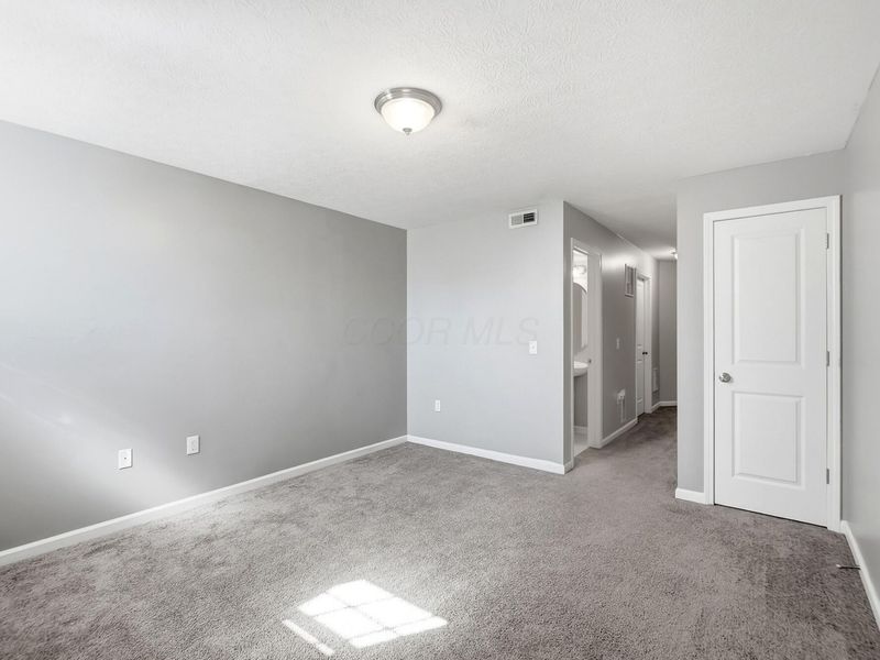 5258 Royal Arch Cascade Drive , Unit 25, Dublin, OH 43016 Photo 29