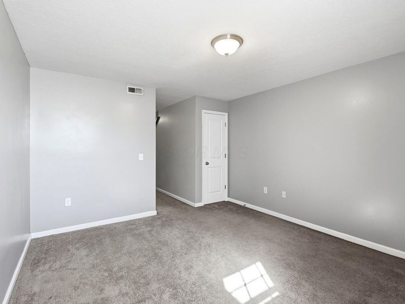 5258 Royal Arch Cascade Drive , Unit 25, Dublin, OH 43016 Photo 30