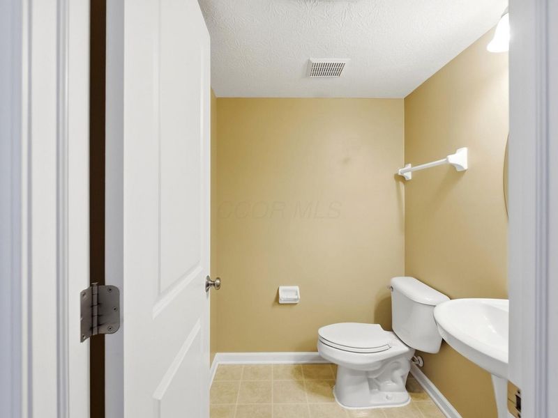 5258 Royal Arch Cascade Drive , Unit 25, Dublin, OH 43016 Photo 31