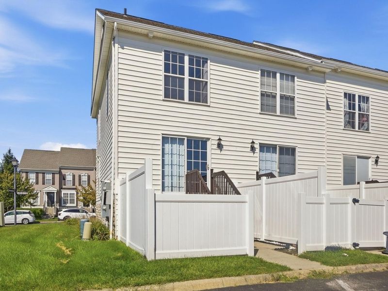 5258 Royal Arch Cascade Drive , Unit 25, Dublin, OH 43016 Photo 36