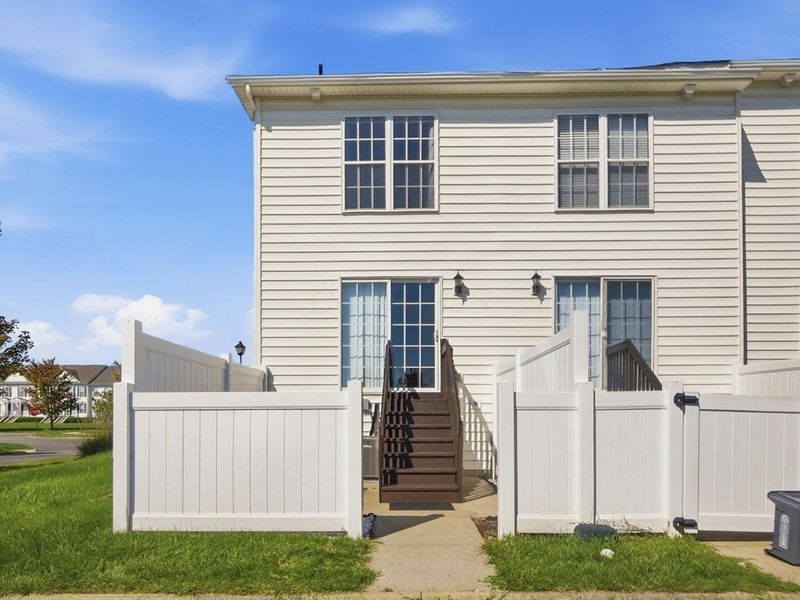 5258 Royal Arch Cascade Drive , Unit 25, Dublin, OH 43016 Photo 37