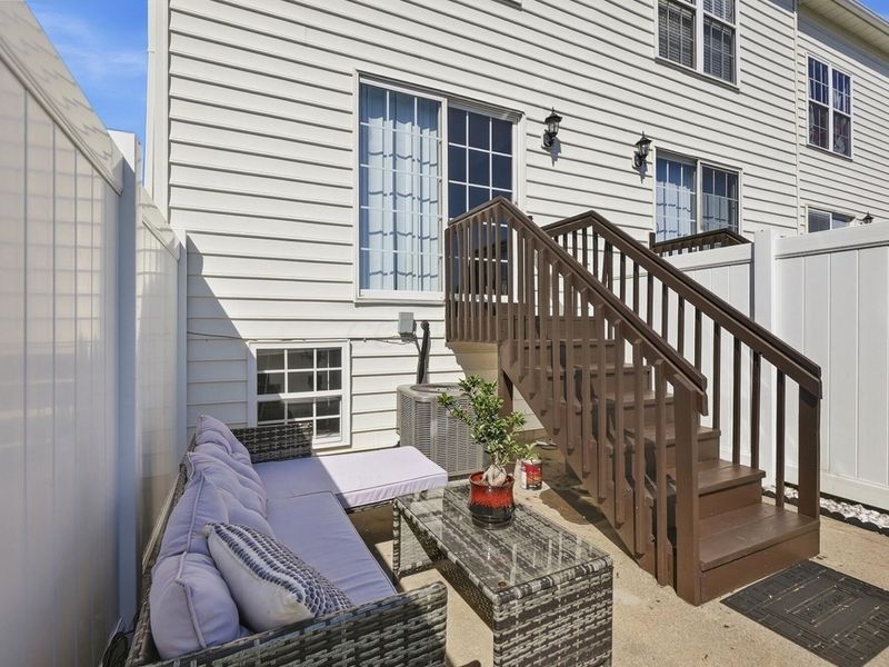 5258 Royal Arch Cascade Drive , Unit 25, Dublin, OH 43016 Photo 39