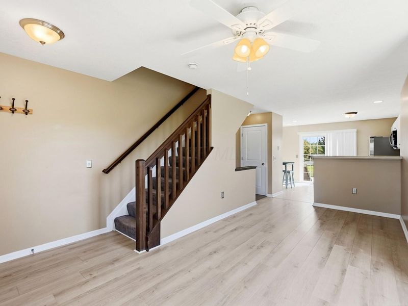 5258 Royal Arch Cascade Drive , Unit 25, Dublin, OH 43016 Photo 7
