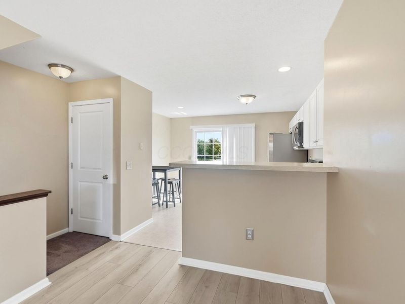 5258 Royal Arch Cascade Drive , Unit 25, Dublin, OH 43016 Photo 8