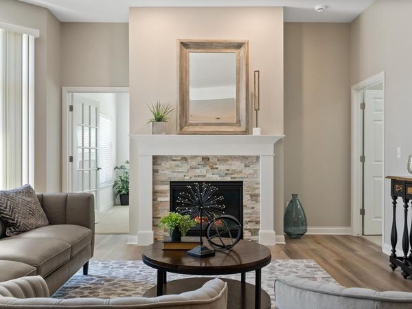 159 Lahinch LOOP, Unit 30, North Prairie, WI 53153
