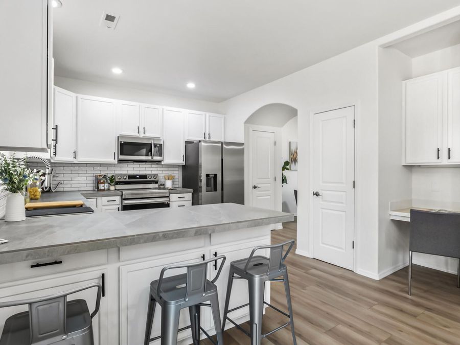 Property Image 14