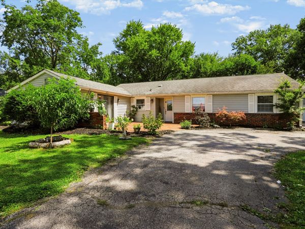 7105 Hague Road, Indianapolis, IN 46256